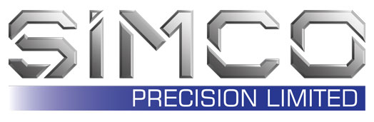 Simco Precision Ltd