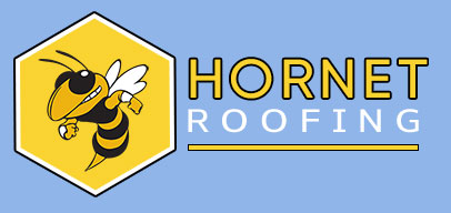 Hornet Roofing
